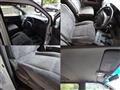 2000 Nissan Elgrand