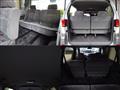2000 Nissan Elgrand