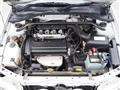 1997 Toyota Carina