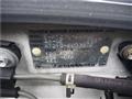 1997 Toyota Carina