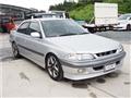 1997 Toyota Carina