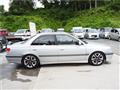 1997 Toyota Carina