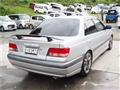 1997 Toyota Carina