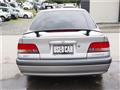 1997 Toyota Carina