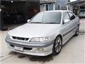 1997 Toyota Carina