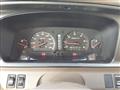 1992 Nissan Caravan Coach