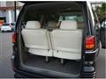 1999 Nissan Elgrand