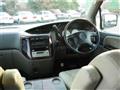1999 Nissan Elgrand