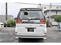 1998 Nissan Elgrand