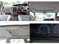 1998 Nissan Elgrand
