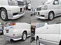 1998 Nissan Elgrand