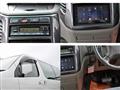 1998 Nissan Elgrand