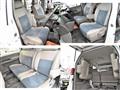 1998 Nissan Elgrand