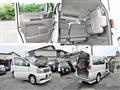 1998 Nissan Elgrand