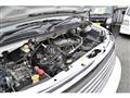 1998 Nissan Elgrand
