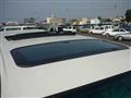 1998 Nissan Homy Elgrand