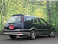 2000 Toyota Sprinter Carib