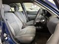 2000 Toyota Sprinter Carib