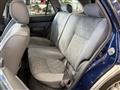 2000 Toyota Sprinter Carib
