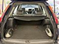 2000 Toyota Sprinter Carib