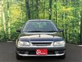 2000 Toyota Sprinter Carib