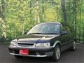 2000 Toyota Sprinter Carib