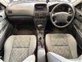 2000 Toyota Sprinter Carib