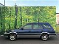 2000 Toyota Sprinter Carib