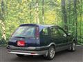 2000 Toyota Sprinter Carib