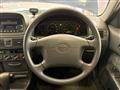 2000 Toyota Sprinter Carib