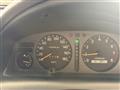 2000 Toyota Sprinter Carib