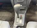 2000 Toyota Sprinter Carib