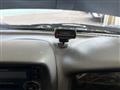 2000 Toyota Sprinter Carib