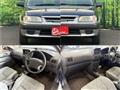 2000 Toyota Sprinter Carib