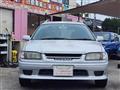 2000 Toyota Sprinter Carib