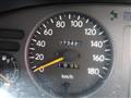 2000 Toyota Sprinter Carib