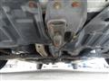 2000 Toyota Sprinter Carib