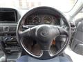 2000 Toyota Sprinter Carib