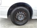 2000 Toyota Sprinter Carib