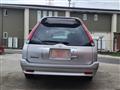 2000 Toyota Sprinter Carib