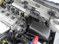 2000 Toyota Sprinter Carib