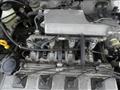 2000 Toyota Sprinter Carib