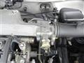 2000 Toyota Sprinter Carib