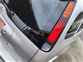 2000 Toyota Sprinter Carib