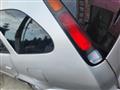 2000 Toyota Sprinter Carib