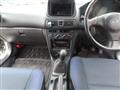 2000 Toyota Sprinter Carib