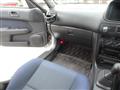 2000 Toyota Sprinter Carib