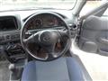 2000 Toyota Sprinter Carib