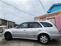 2000 Toyota Sprinter Carib