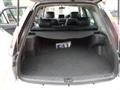 2000 Toyota Sprinter Carib